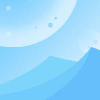 //rprorwxhlkolli5q-static.micyjz.com/static/assets/images/article_no_pic.jpg